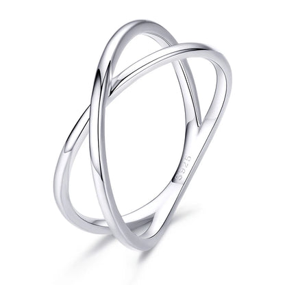Whispered Wishes Ring