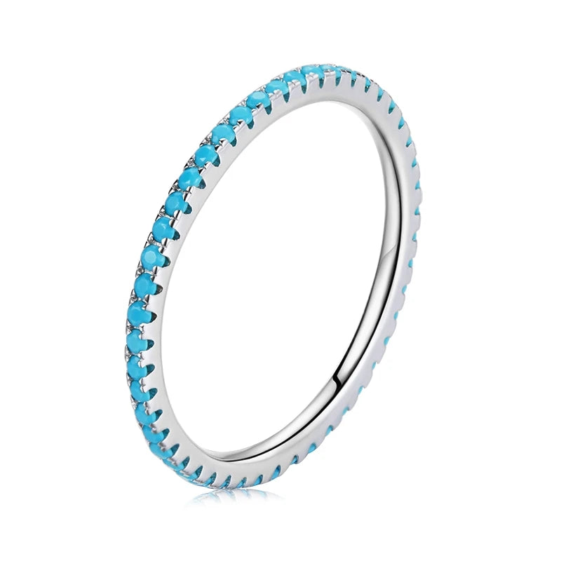 Whispered Wishes Ring