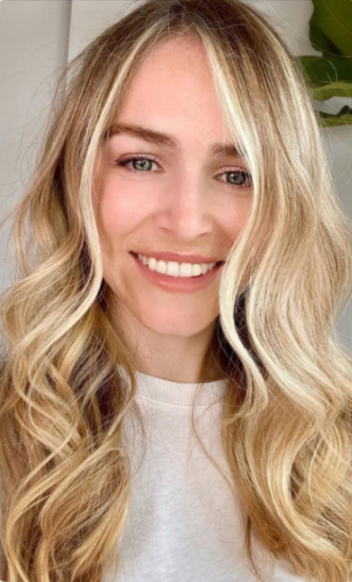 — Sarah M., Manchester