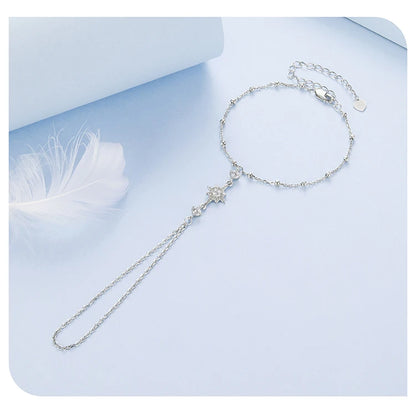 Written in the Stars Bracelet