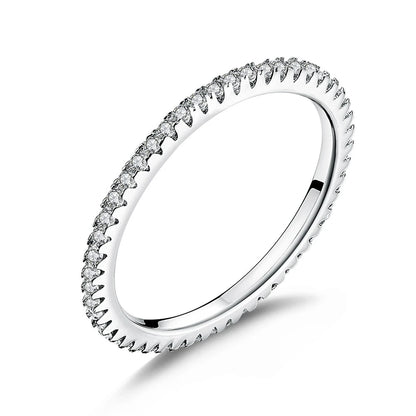 Whispered Wishes Ring
