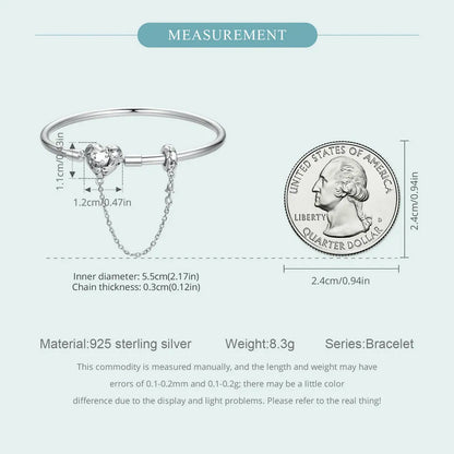 Guardian of Memories Bracelet