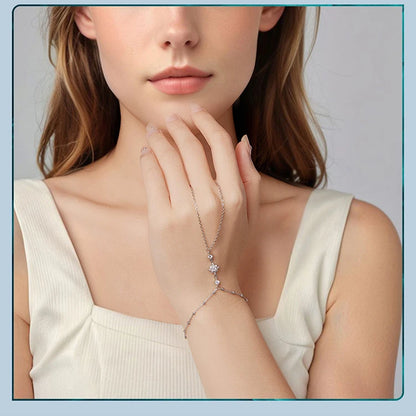 Written in the Stars Bracelet