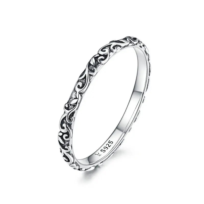 Stardust Dreams Ring