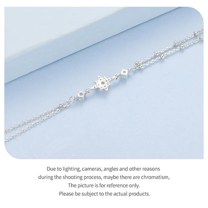 Written in the Stars Bracelet