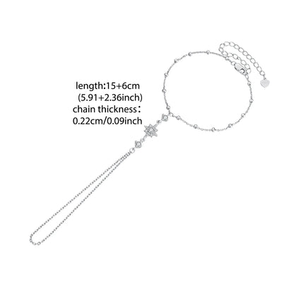 Written in the Stars Bracelet