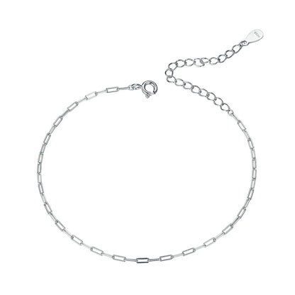 Essential Elegance Bracelet