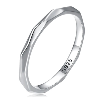 Stardust Dreams Ring