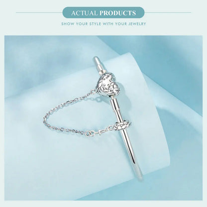 Guardian of Memories Bracelet