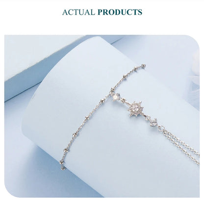 Written in the Stars Bracelet