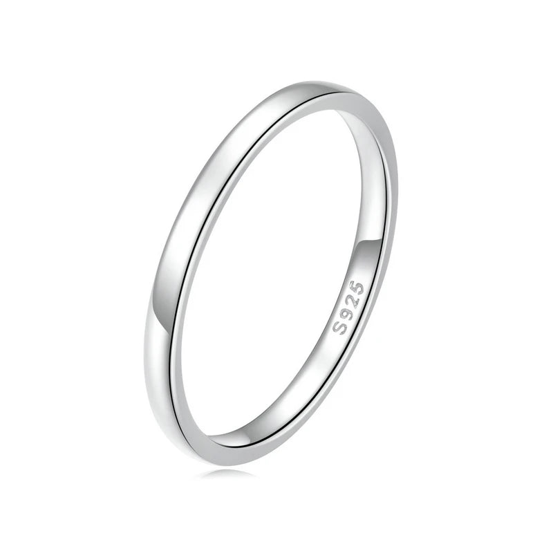 Stardust Dreams Ring