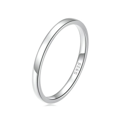 Stardust Dreams Ring