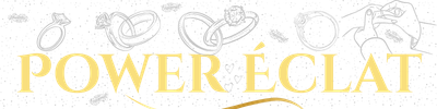  Power Éclat